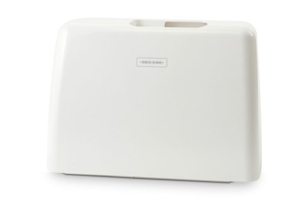 Shopty Macchina per cucire Janome HD718 Offerta