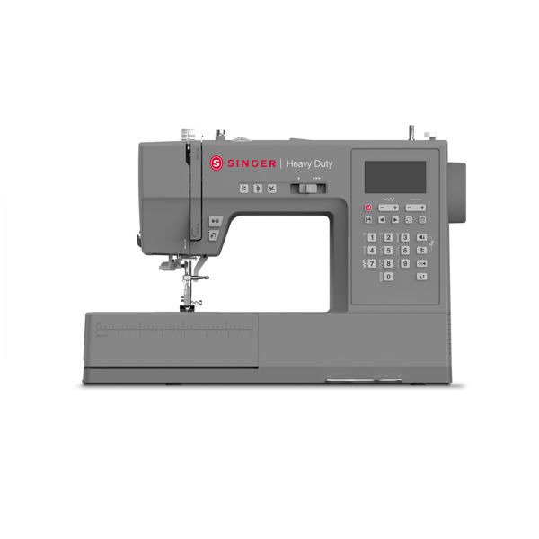 Shopty Macchina per cucire Singer HD6805 I Più Venduti