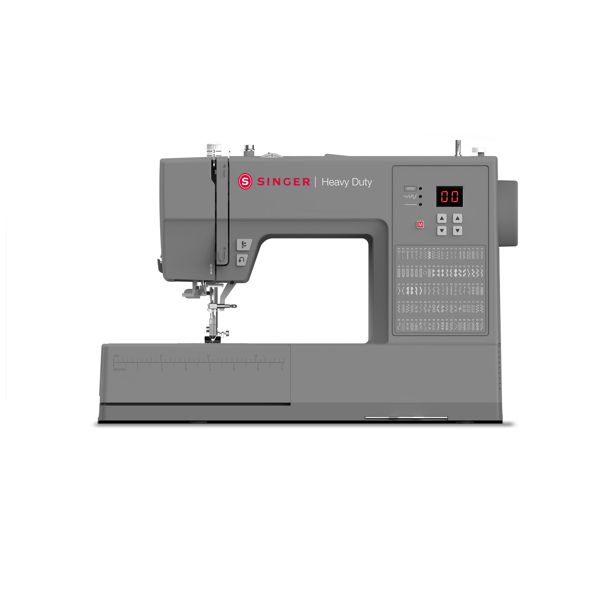 Shopty Macchina per cucire Singer HD6605 Negozio