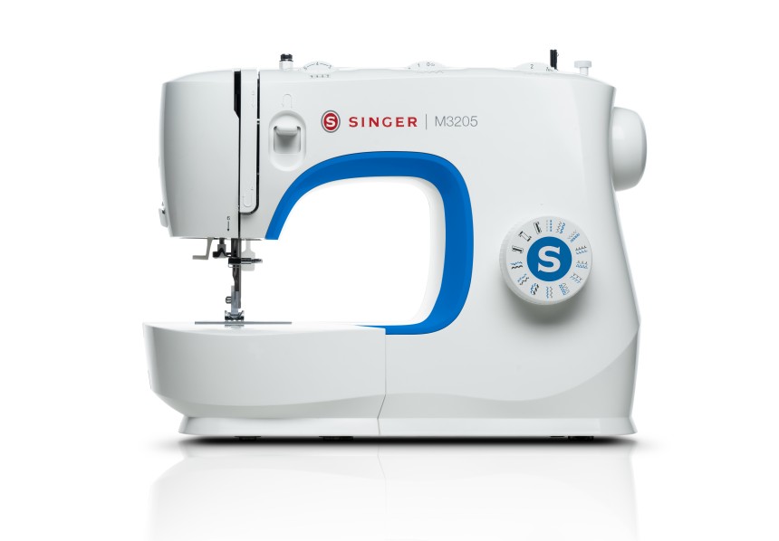 Shopty Macchina per cucire Singer M3205