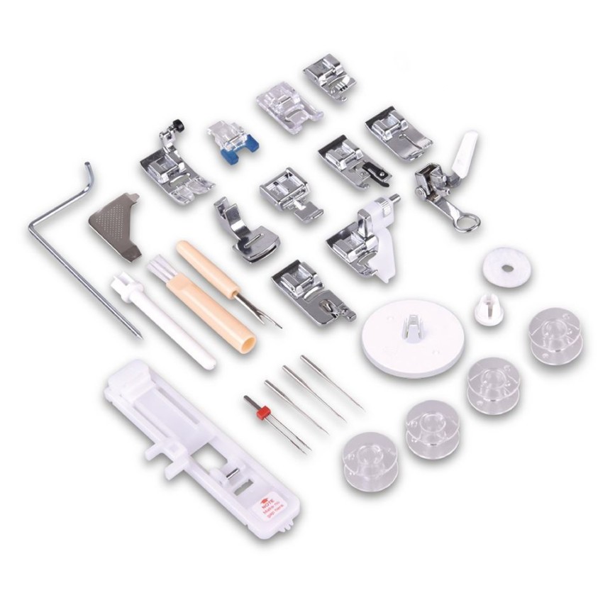 Shopty Macchina per cucire Necchi NC-103D Affare Del Giorno