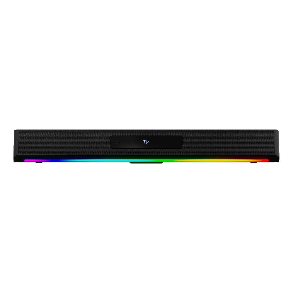 Creative Sound Blaster Katana SE Soundbar da gaming Super X-Fi multicanale bi-amplificata Soddisfazione Garantita