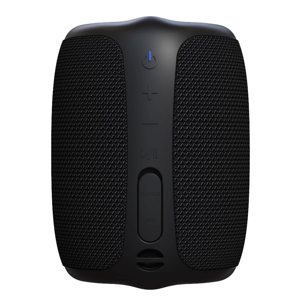 Creative MUVO Play Altoparlante Bluetooth® portatile e impermeabile per esterni Economico