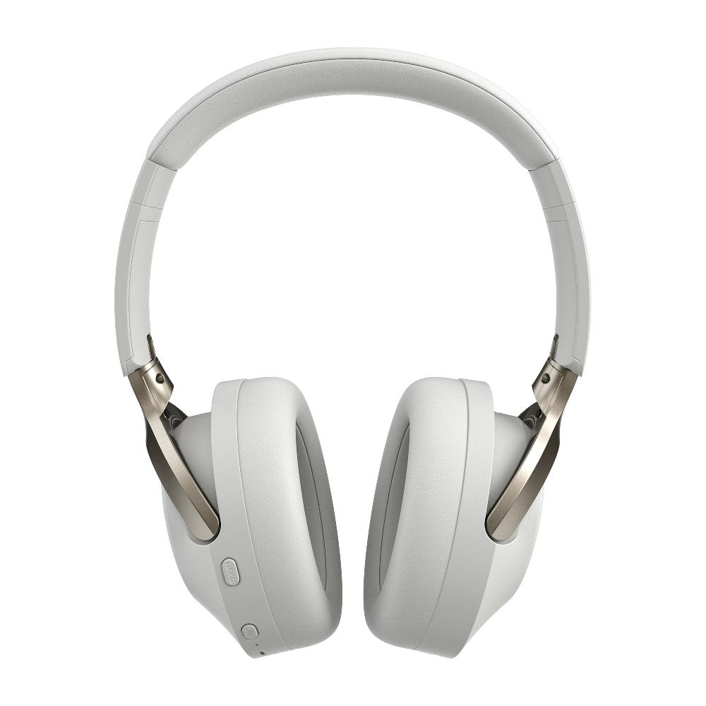 Creative Zen Hybrid SXFI Cuffie over-ear wireless con tecnologia Super X‑Fi® Vendite Flash