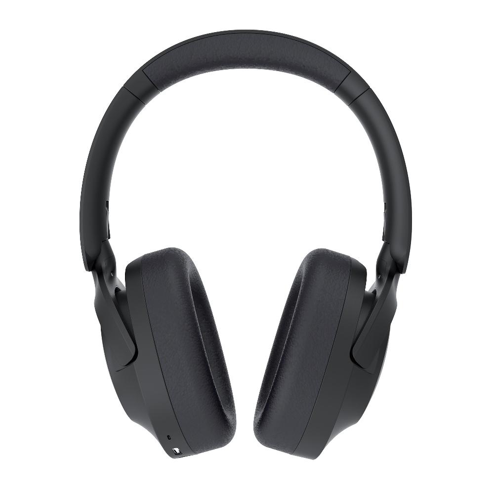 Creative Zen Hybrid 2 Cuffie over-ear wireless con ANC Ibrido Negozio