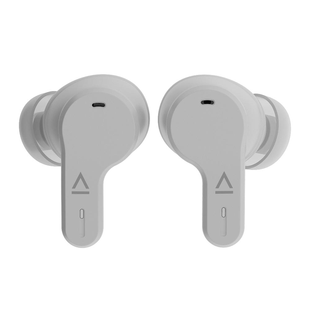 Creative Zen Air SXFI Auricolari True Wireless leggeri con tecnologia Super X-Fi® 2025
