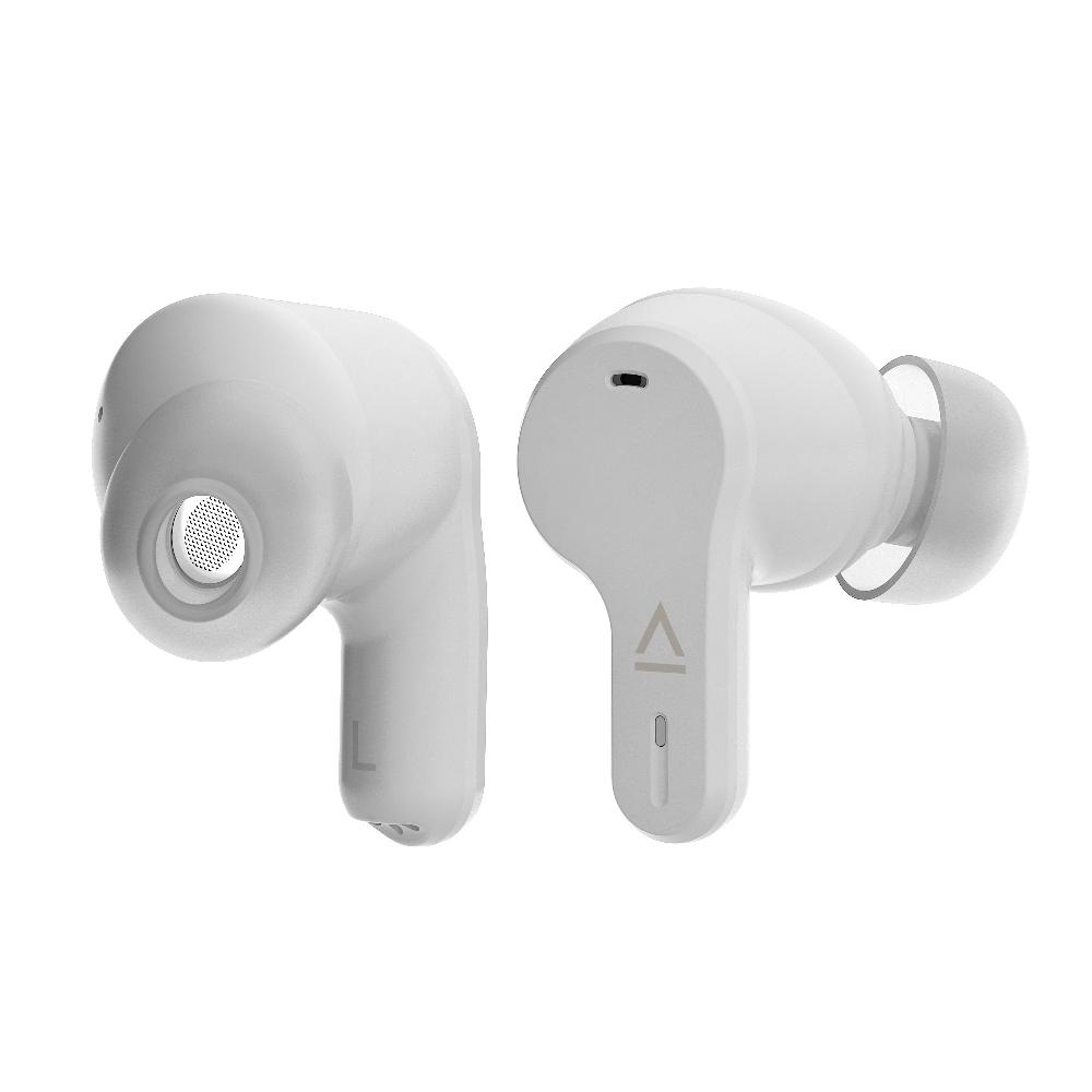 Creative Zen Air SXFI Auricolari True Wireless leggeri con tecnologia Super X-Fi® 2025