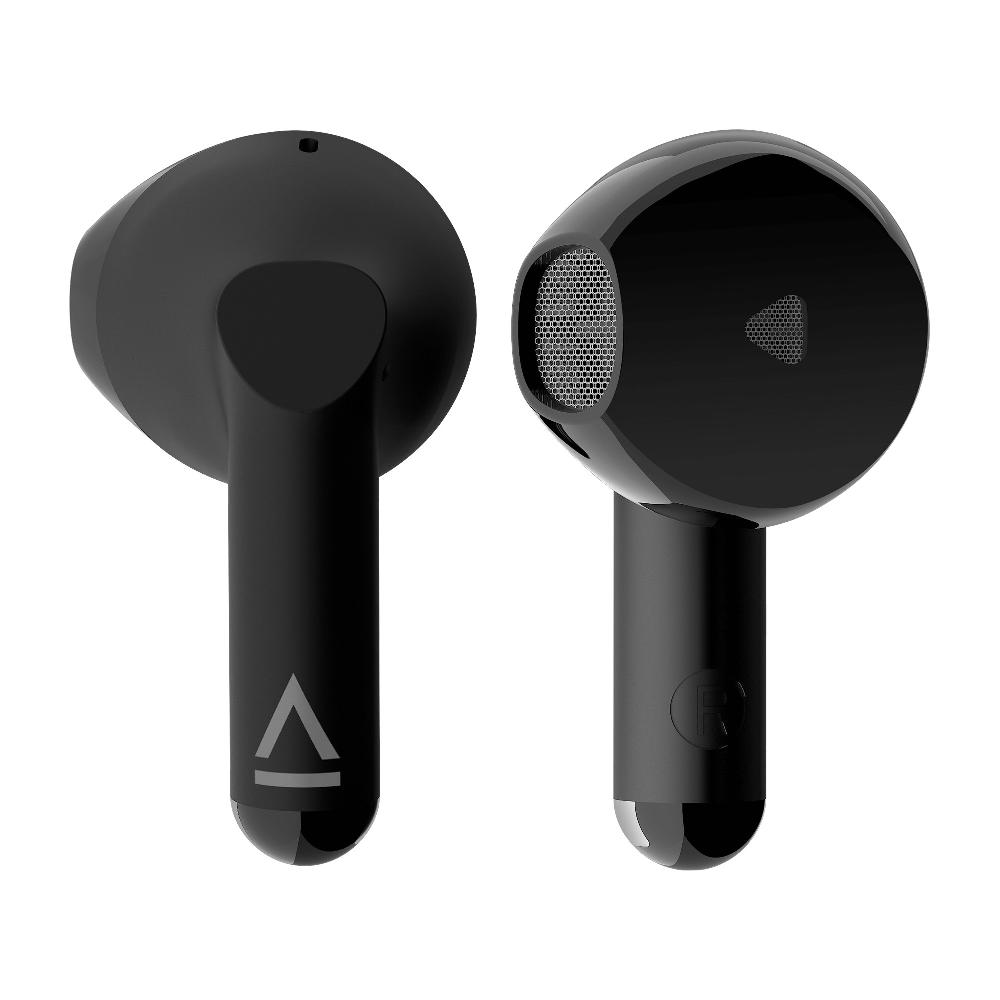 Creative Zen Air DOT Auricolari in-ear Creative Zen Air DOT leggeri true wireless e a prova di sudore Nuovo