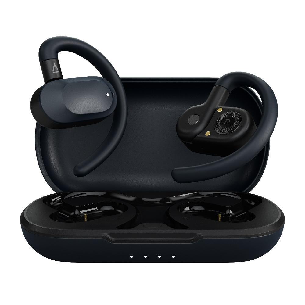 Creative Outlier Go Cuffie wireless open-ear con vestibilità regolabile Promozione