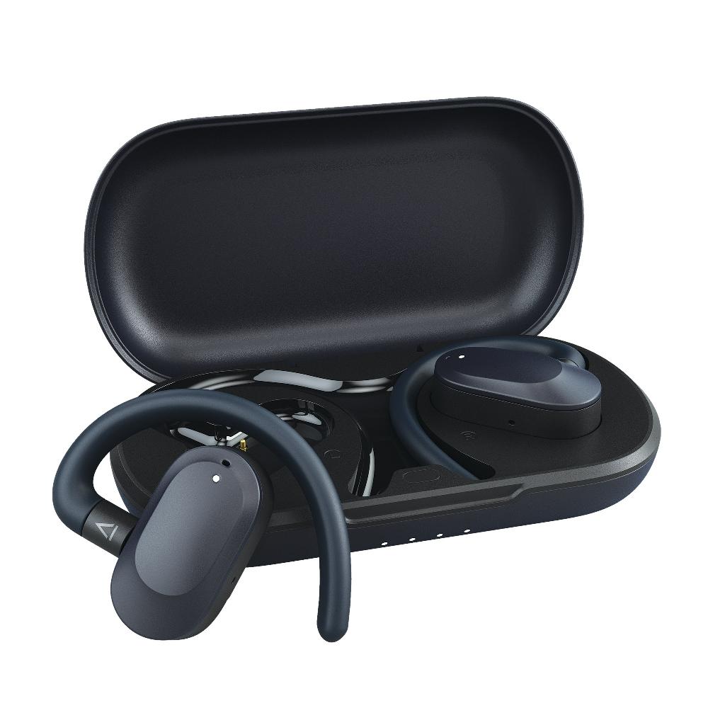 Creative Outlier Go Cuffie wireless open-ear con vestibilità regolabile Promozione