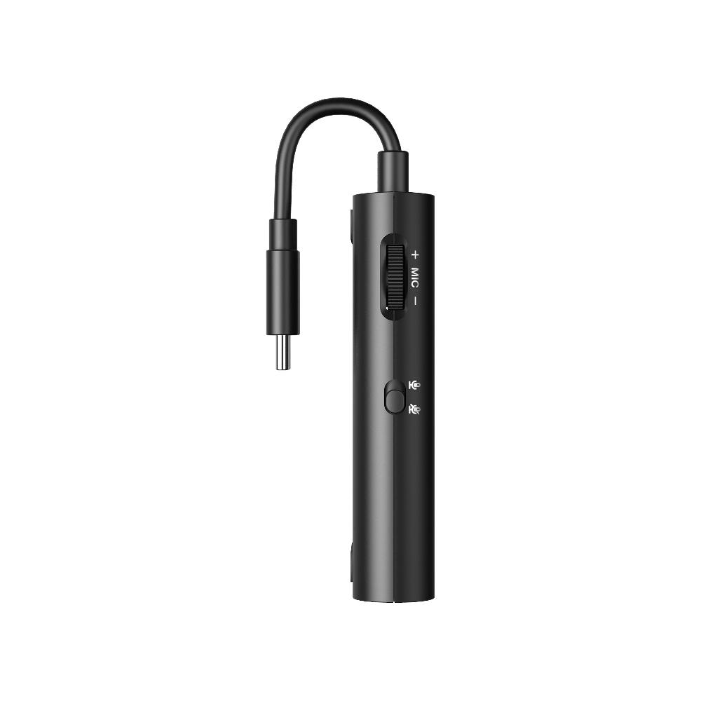 Creative Sound Blaster G3 Amplificatore DAC USB-C plug-and-play portatile per console PS4™ PS5™ e Nintendo Switch™ PC e Mac Vendita Economica