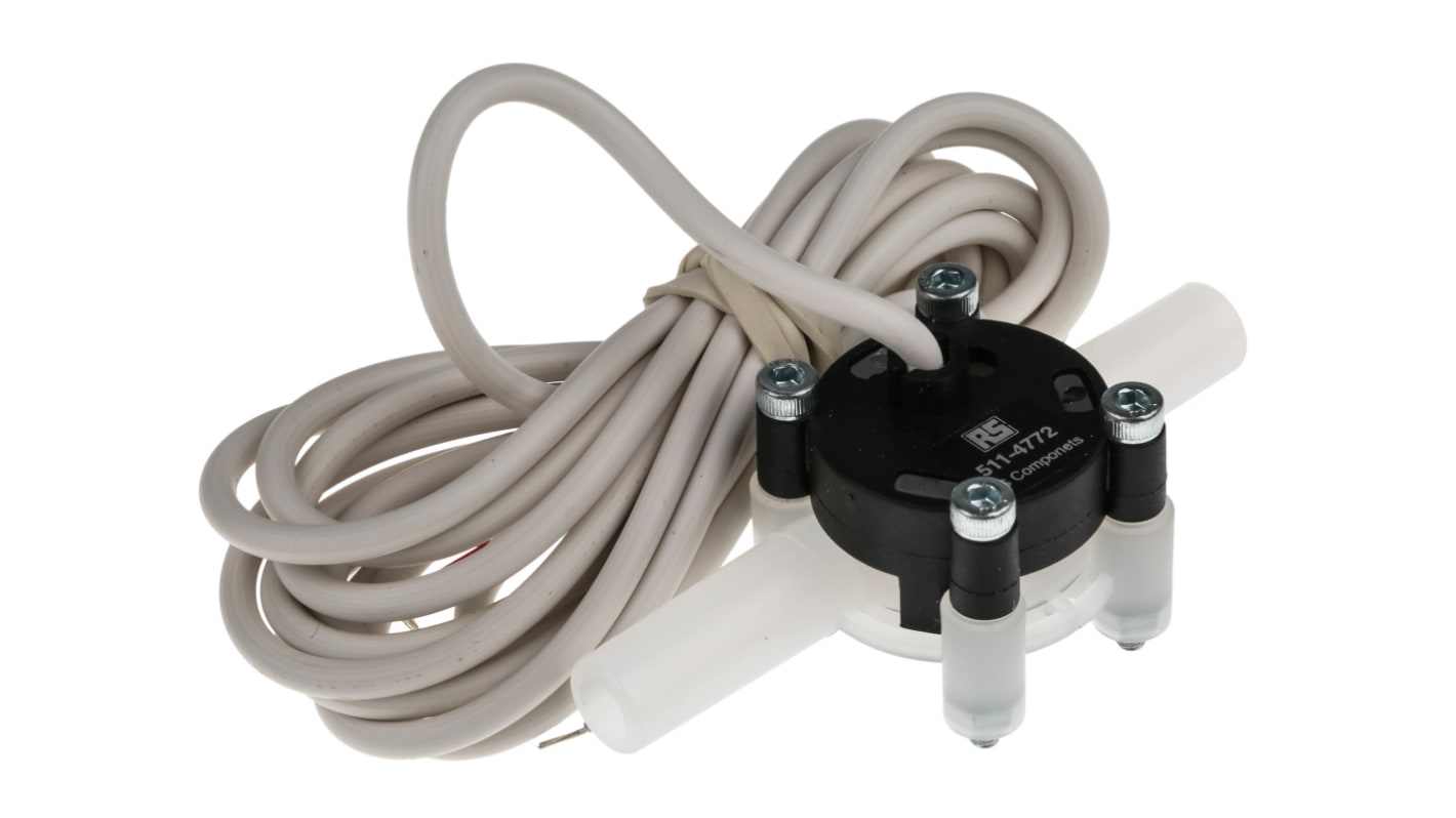 Rs-Online Flussometro RS PRO per Liquidi flusso 0 6 l/min → 10 l/min Promozione