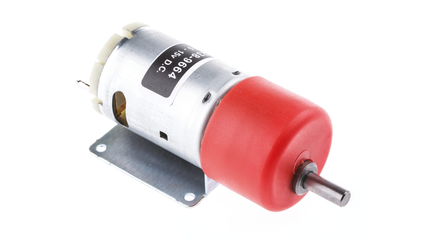 Rs-Online Motoriduttore RS PRO 12 V c.c. 19 8 W 1095 giri/min Esporta salva
