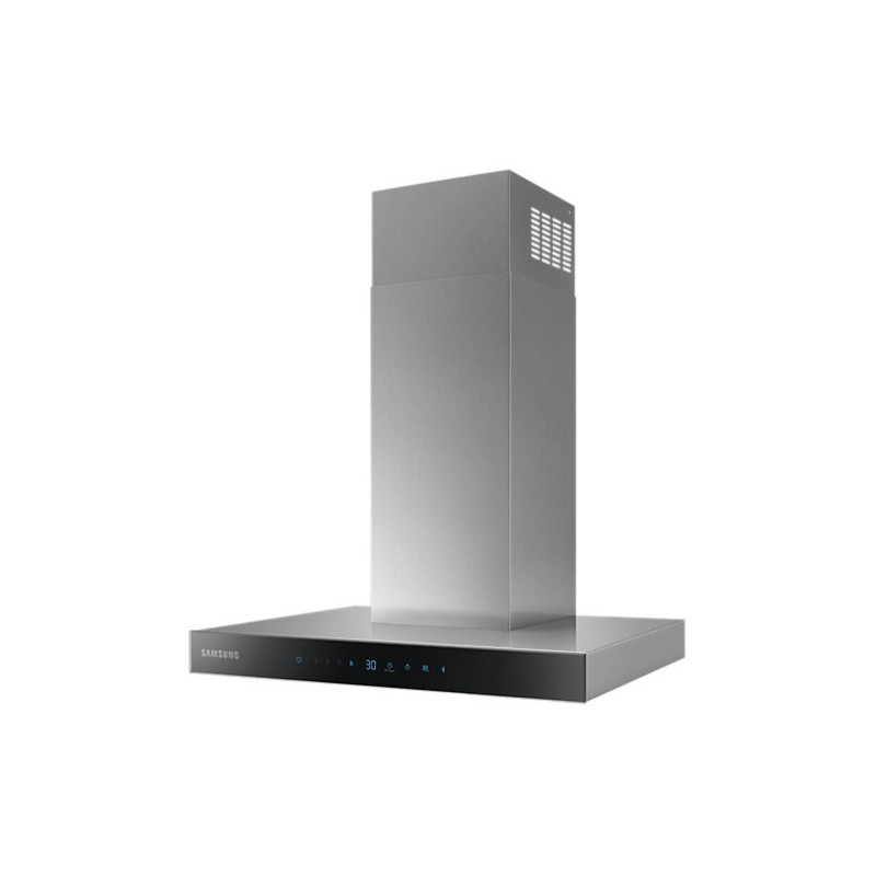Samsung Cappa a muro design classico NK24N5703BS