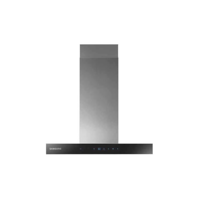 Samsung Cappa a muro design classico NK24N5703BS Novità