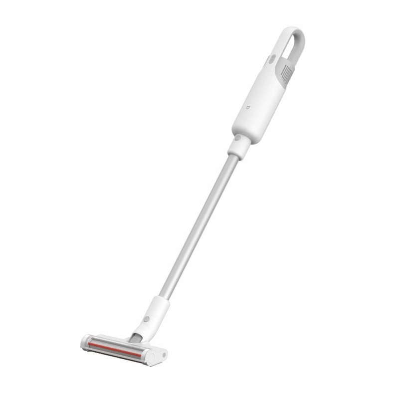 Xiaomi Vacuum Cleaner Light Aspirapolvere a bastone Batteria Secco Ciclonico HEPA Senza sacchetto 0 5 L Bianco 2 5 Ah Fino al 55% di sconto