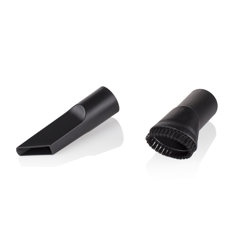 Princess 333001 Aspirapolvere Power DeLuxe Offerte