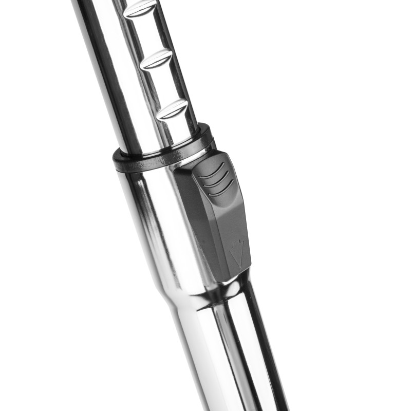 Princess 333001 Aspirapolvere Power DeLuxe Offerte