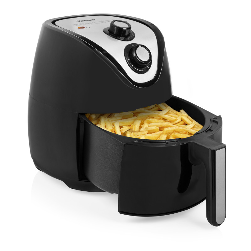 Tristar FR-6994 Friggitrice Crispy XXL Hotsell
