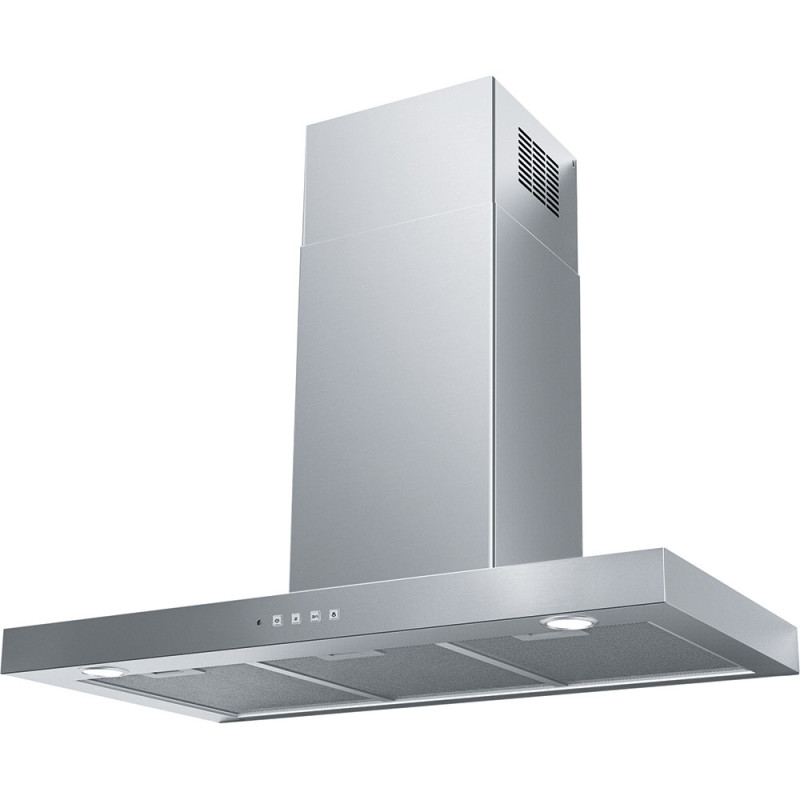 Franke 764988 Shopping Online