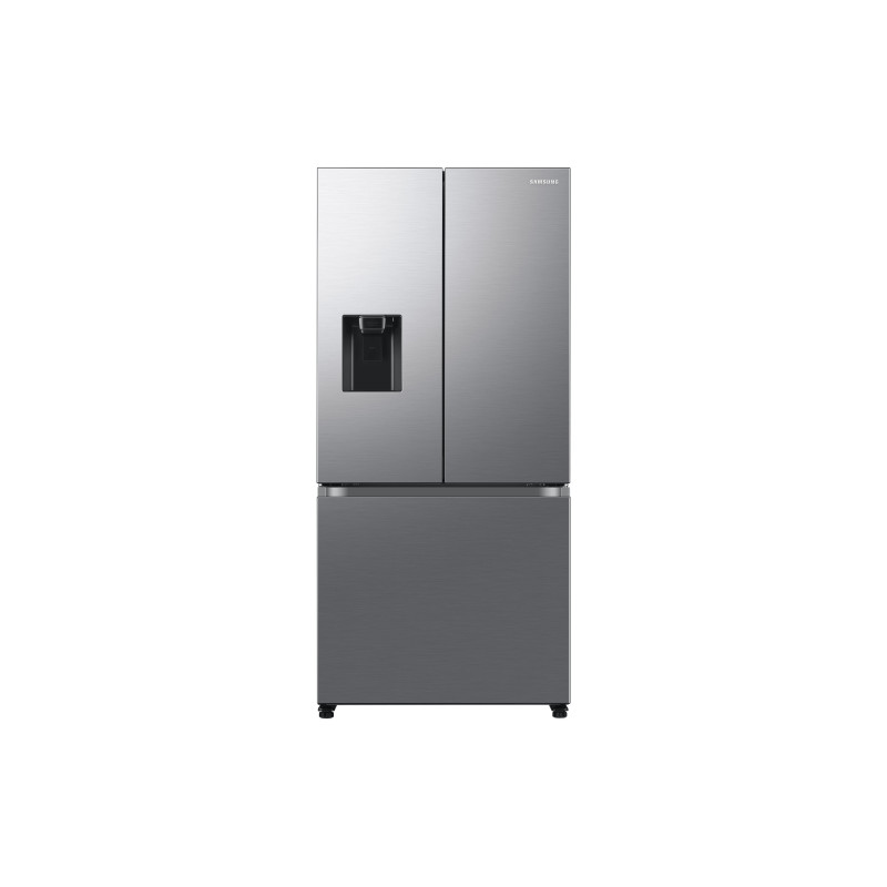 Samsung Frigorifero 3 Porte RF5000C 495L RF50C530ES9 Affare Del Giorno