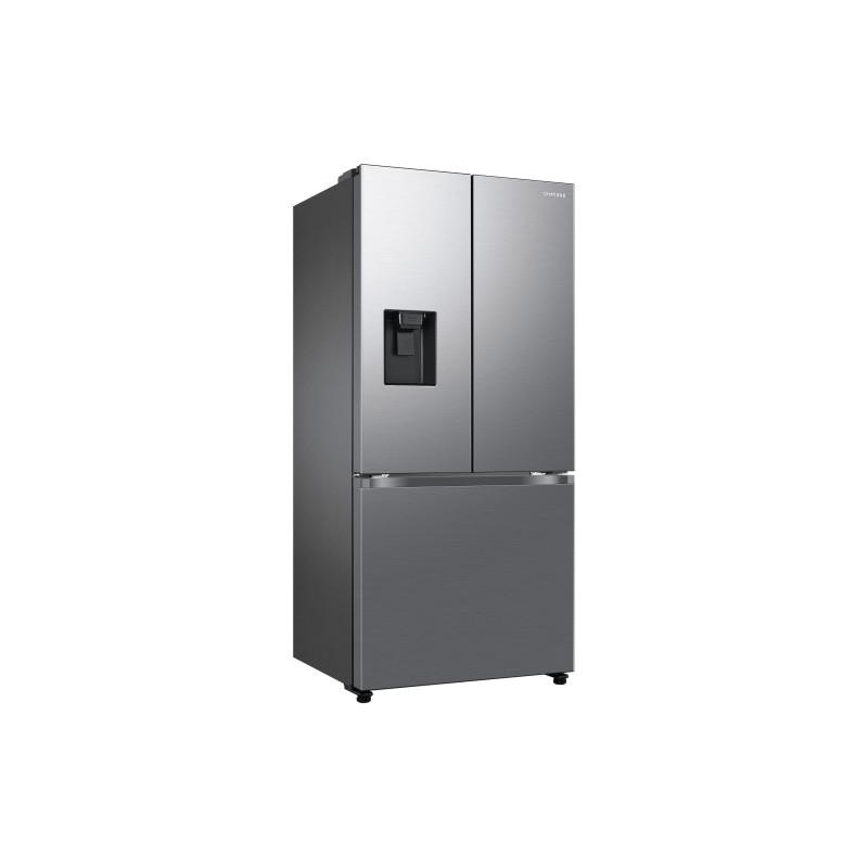 Samsung Frigorifero 3 Porte RF5000C 495L RF50C530ES9 Affare Del Giorno