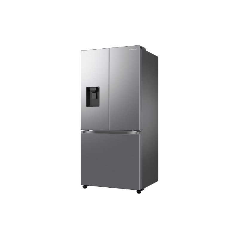 Samsung Frigorifero 3 Porte RF5000C 495L RF50C530ES9 Affare Del Giorno