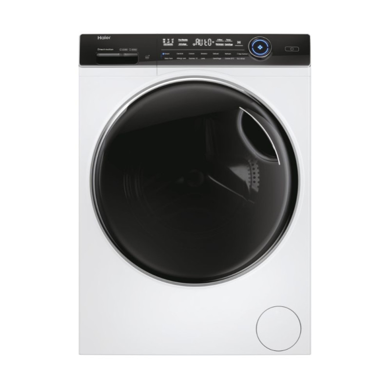 Haier I-Pro Series 7 Plus HW80-B14979TU1 lavatrice Caricamento frontale 8 kg 1400 Giri/min Bianco Prezzo Ridotto