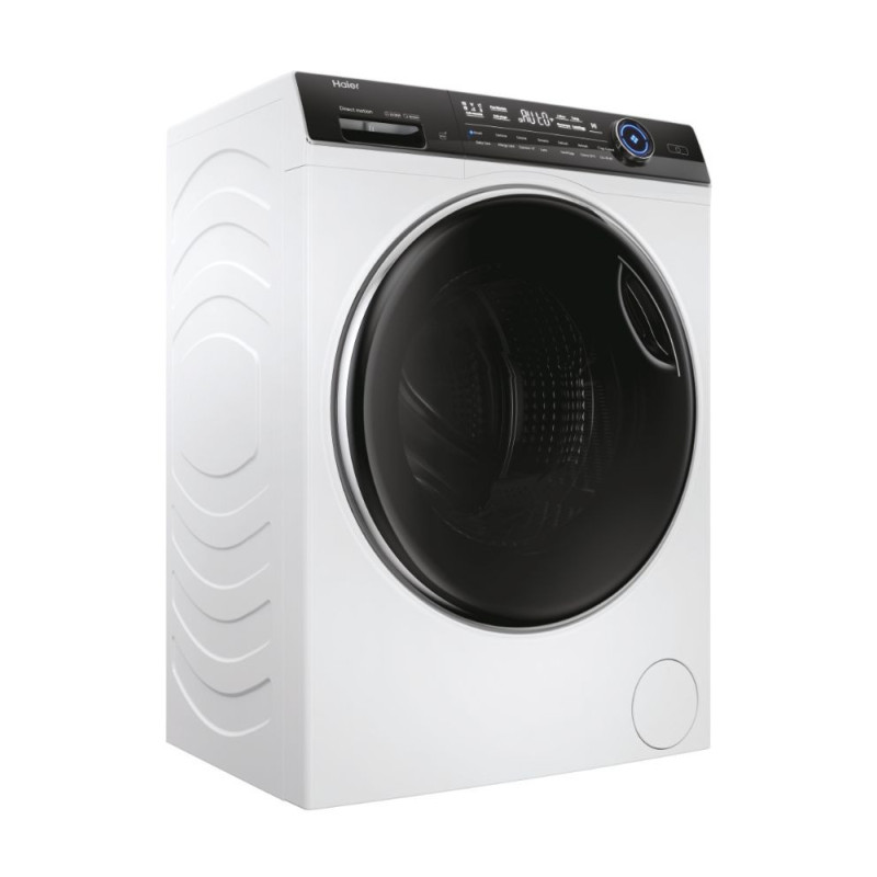 Haier I-Pro Series 7 Plus HW80-B14979TU1 lavatrice Caricamento frontale 8 kg 1400 Giri/min Bianco Prezzo Ridotto
