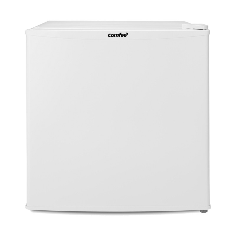 Comfeè RCD76WH2 frigorifero Libera installazione 43 L E Bianco Convenienza