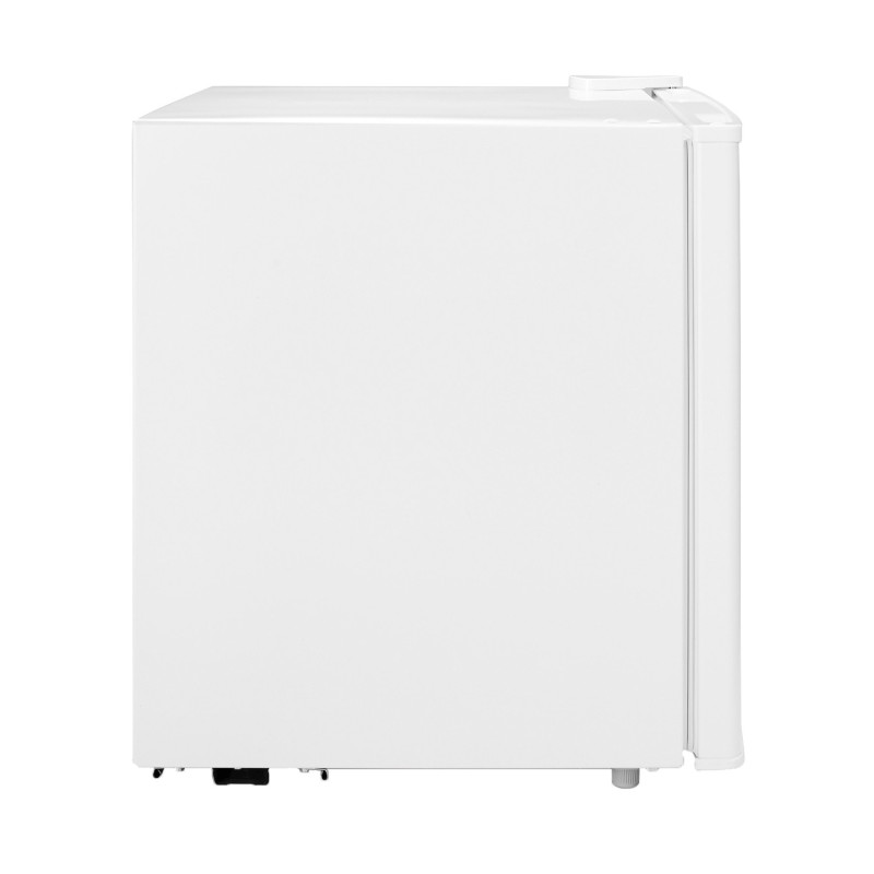 Comfeè RCD76WH2 frigorifero Libera installazione 43 L E Bianco Convenienza