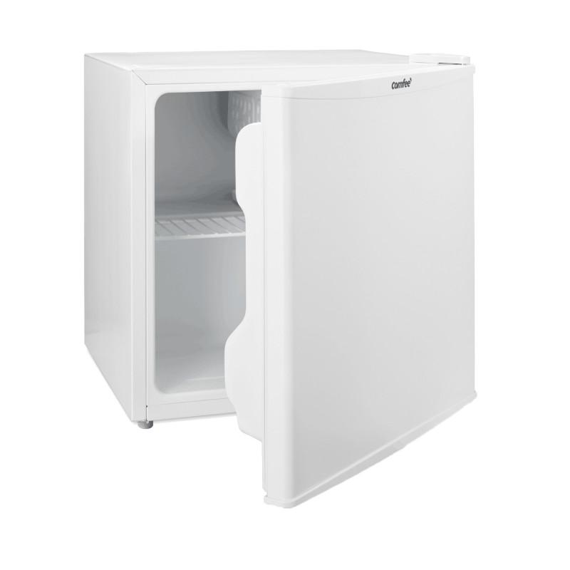 Comfeè RCD76WH2 frigorifero Libera installazione 43 L E Bianco Convenienza