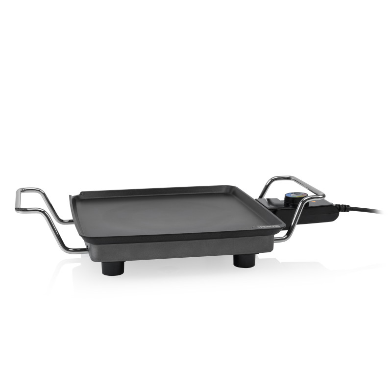 Princess 102210 Table Chef Mini Classic Presa