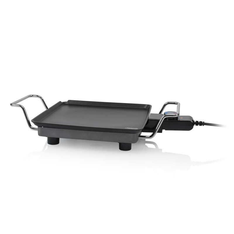 Princess 102210 Table Chef Mini Classic Presa