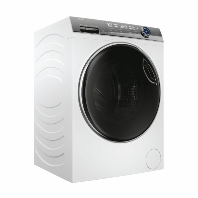 Haier I-Pro Series 7 Plus HW120-B14IGIU1 lavatrice Caricamento frontale 12 kg 1400 Giri/min Bianco Online