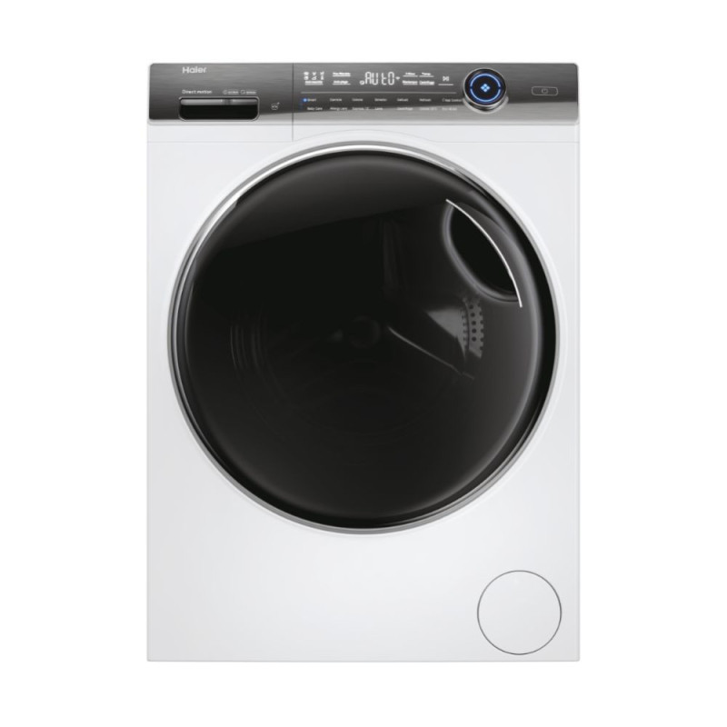 Haier I-Pro Series 7 Plus HW120-B14IGIU1 lavatrice Caricamento frontale 12 kg 1400 Giri/min Bianco Online