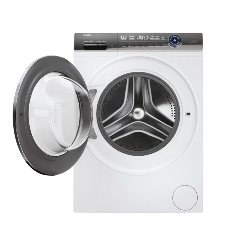 Haier I-Pro Series 7 Plus HW120-B14IGIU1 lavatrice Caricamento frontale 12 kg 1400 Giri/min Bianco Online