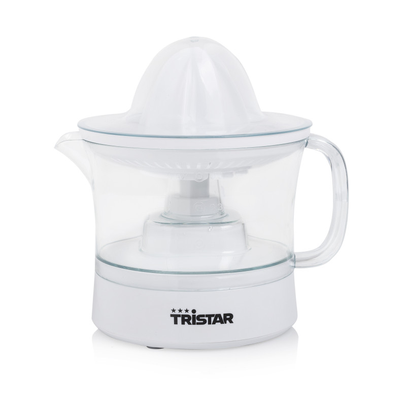 Tristar CP-3005 Spremi agrumi Vendita Calda