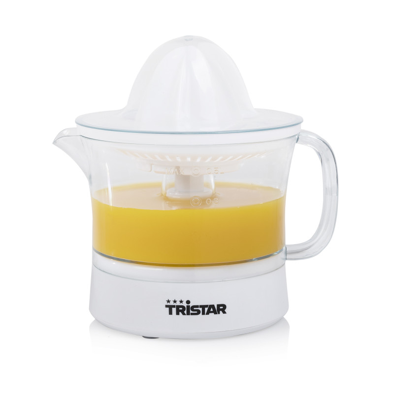 Tristar CP-3005 Spremi agrumi Vendita Calda