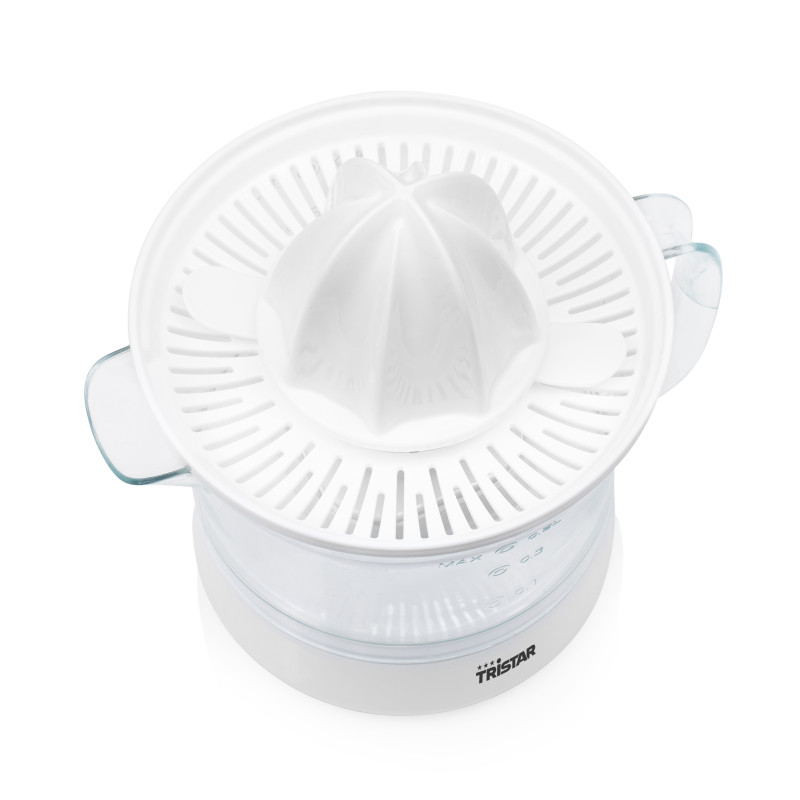 Tristar CP-3005 Spremi agrumi Vendita Calda