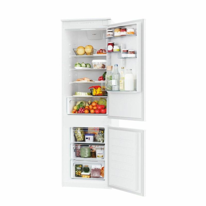 Candy Fresco CBL3518E Da incasso 263 L E Bianco Vendita