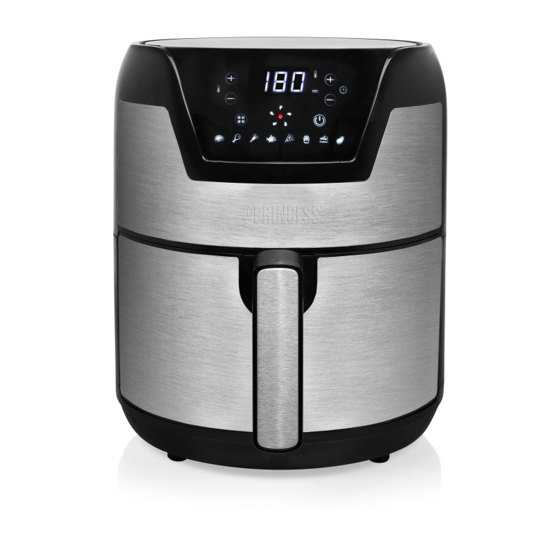 Princess 182026 Aerofryer Digitale XXL Economico