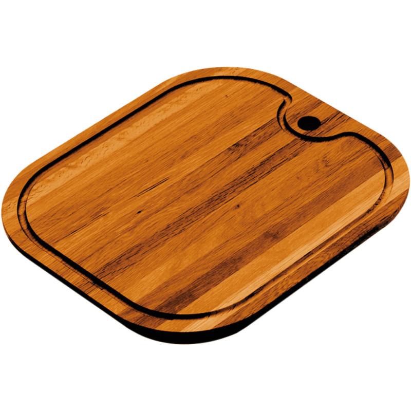 Barazza Tagliere in iroko Promozione Limitata