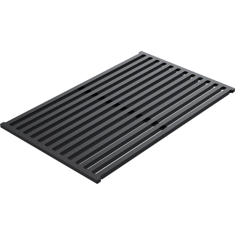 Barazza 1GLN cestino e vassoio per lavello Sink grid Laminato ad alta pressione (HPL) Nero Fino Al -60%