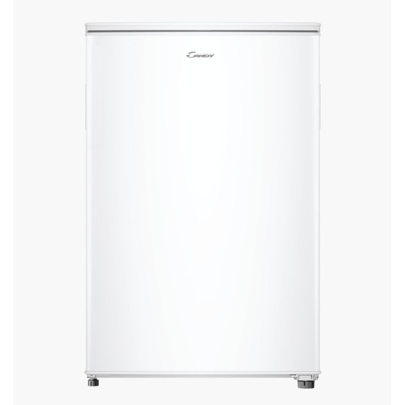 Candy CUQS 58EW Congelatore verticale Libera installazione 85 L E Bianco In Saldo