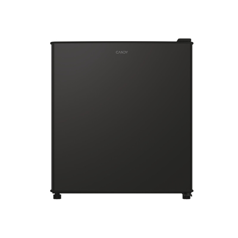 Candy CHASD4351EBC monoporta Libera installazione 42 L E Nero Convenienza