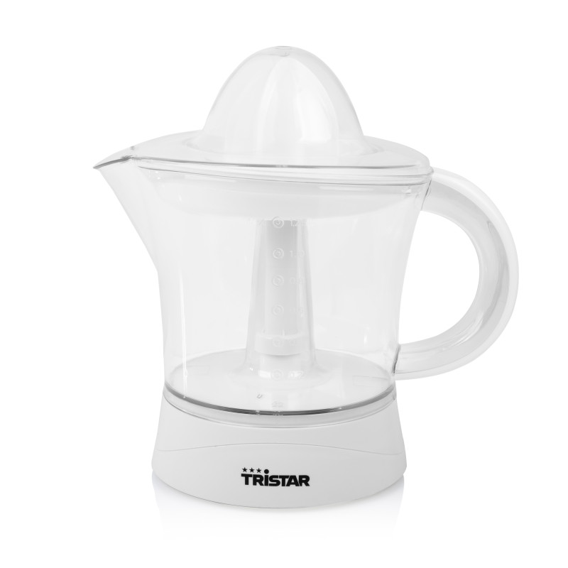 Tristar CP-3006 Spremi agrumi Negozio