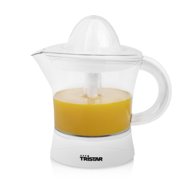 Tristar CP-3006 Spremi agrumi Negozio