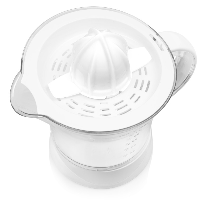 Tristar CP-3006 Spremi agrumi Negozio