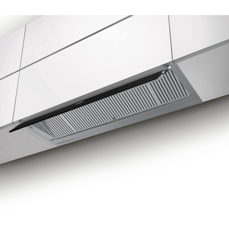 Franke 305.0662.835 cappa aspirante Incassato Acciaio inox 580 m³/h A Vendita